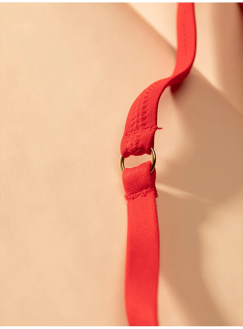 String taille basse – Image 28