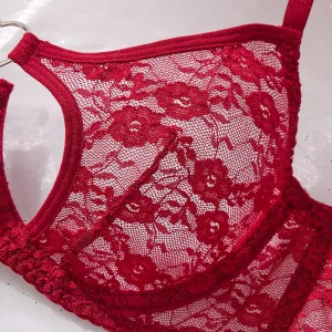 Ensemble de lingerie – Image 21