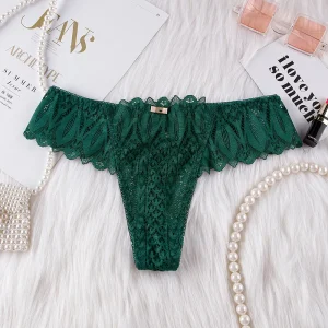 Tanga – Image 13