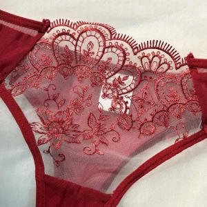 Ensemble de lingerie – Image 10