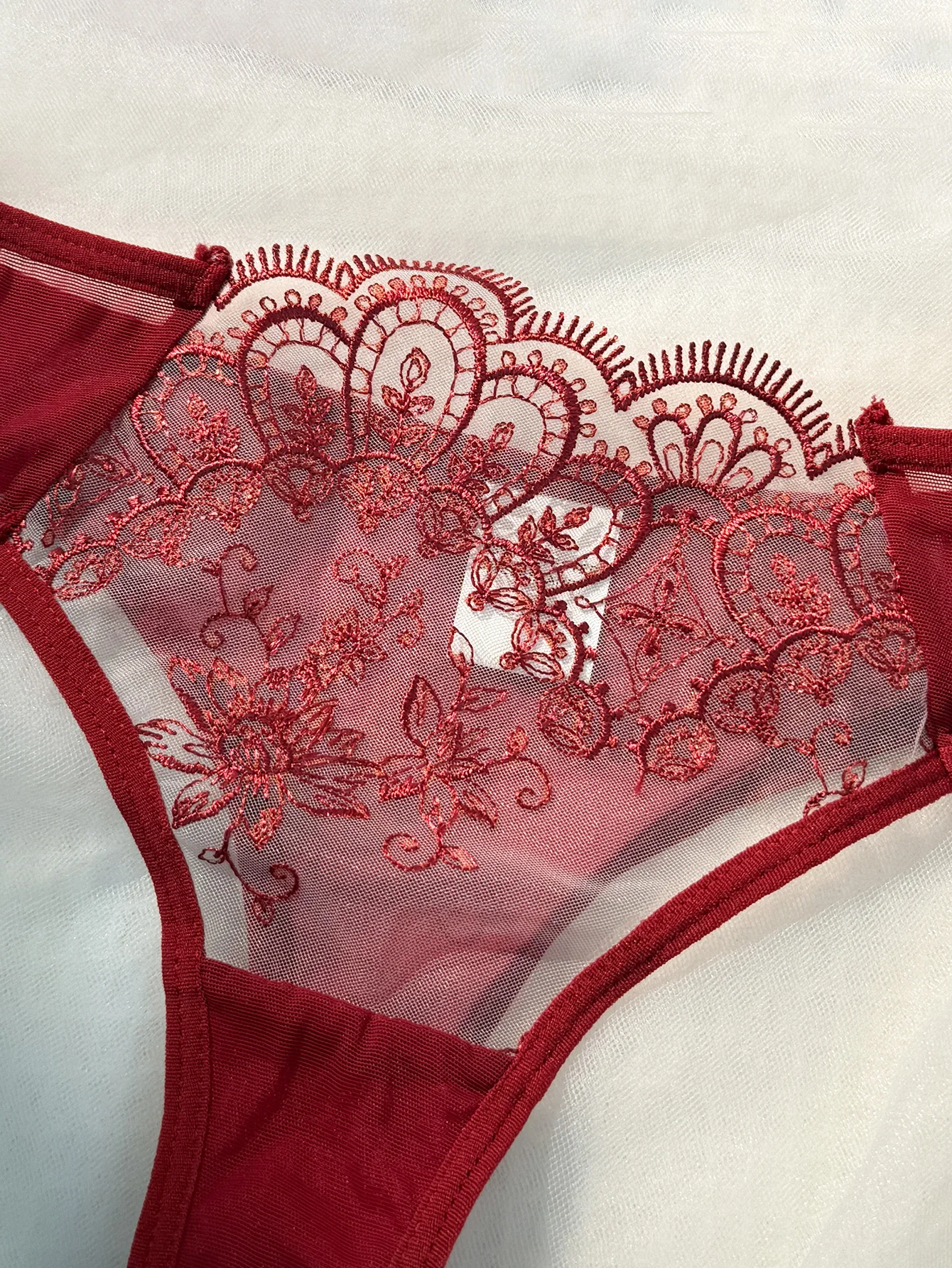 Ensemble de lingerie – Image 10