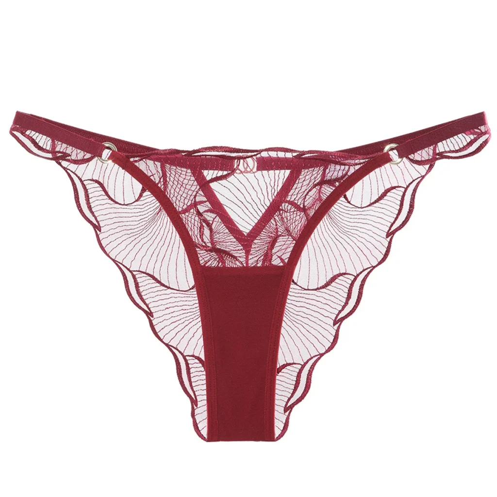 Ensemble de lingerie