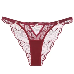 Ensemble de lingerie – Image 36