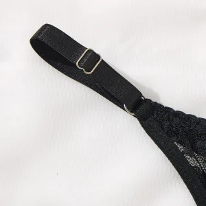 Ensemble de lingerie – Image 16