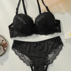 Ensemble de lingerie – Image 18