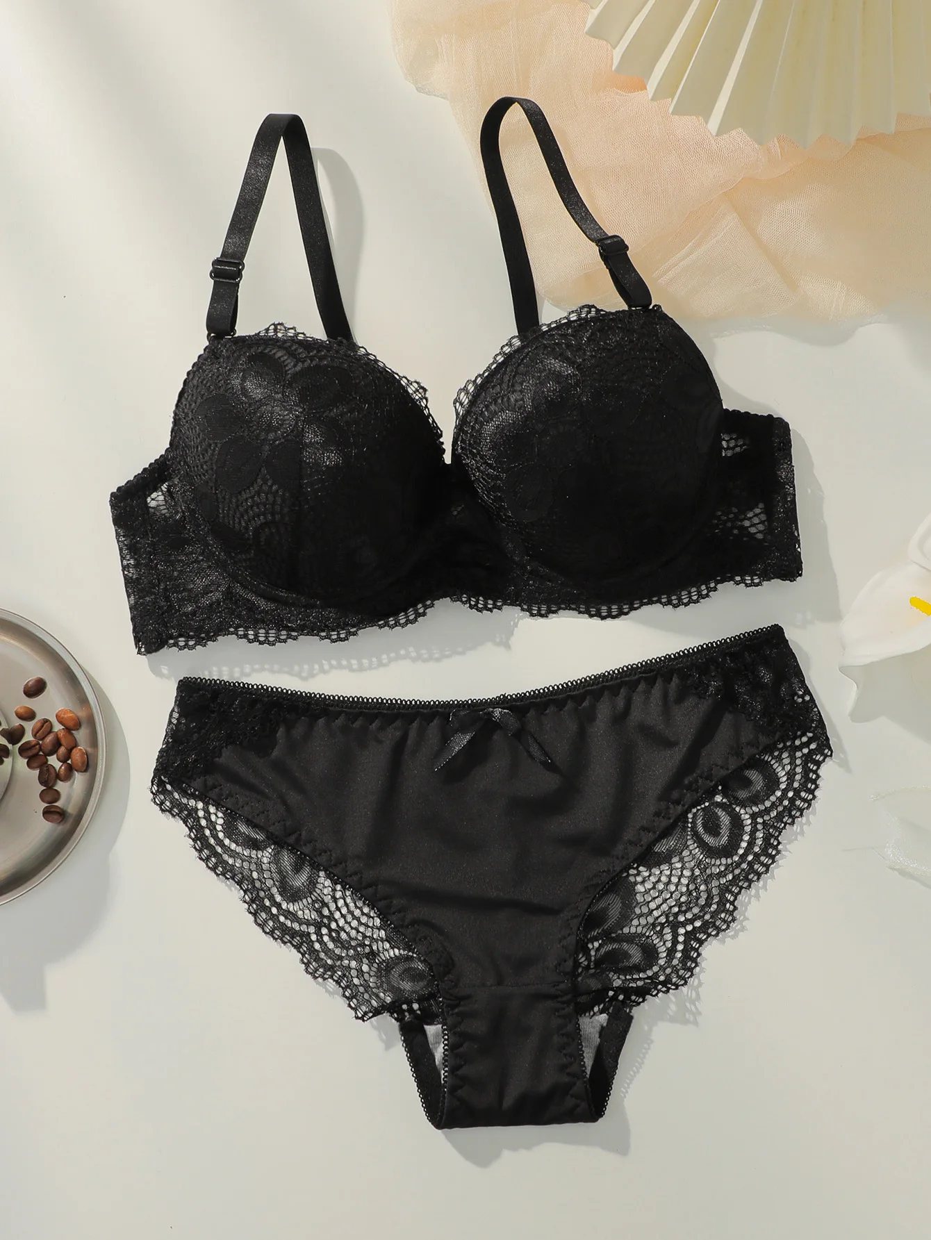 Ensemble de lingerie – Image 18