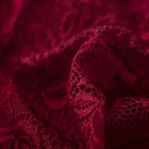 3 culottes dentelle – Image 5