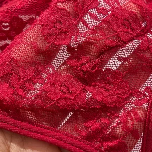 Ensemble de lingerie – Image 22