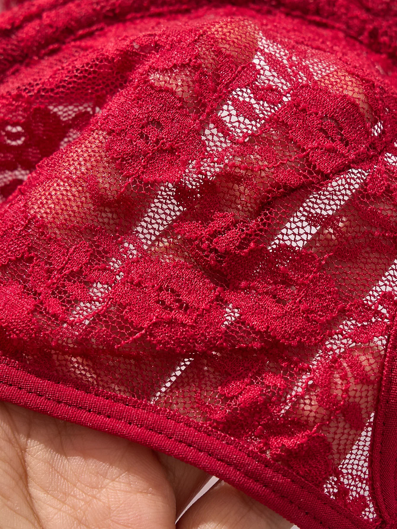 Ensemble de lingerie – Image 22
