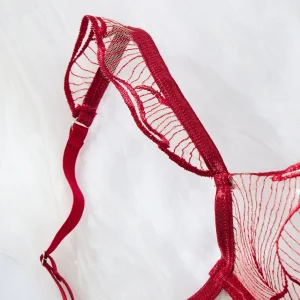 Ensemble de lingerie – Image 14