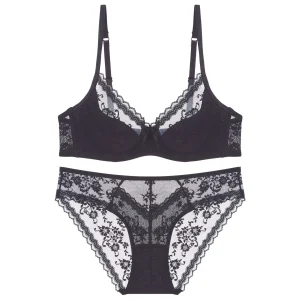 Soutien-gorge confort – Image 5