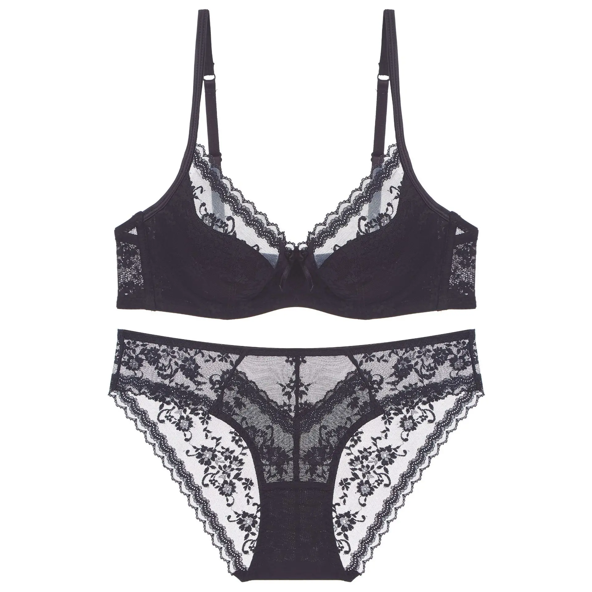 Soutien-gorge confort – Image 5