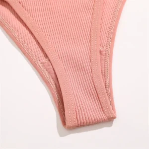 String – Image 13