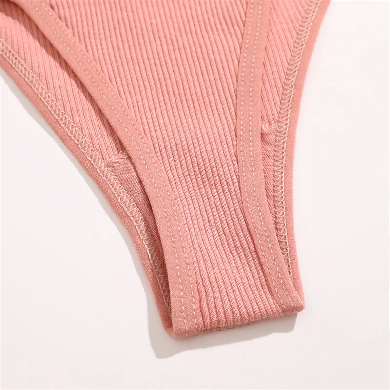 String