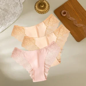 3 culottes – Image 26