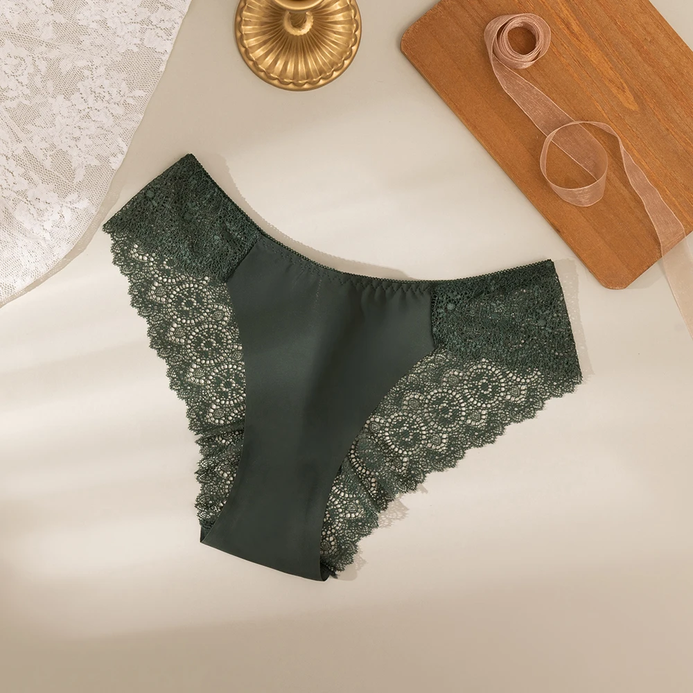 3 culottes