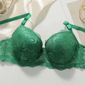 Ensemble de lingerie – Image 29