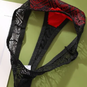 String – Image 4