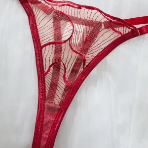 Ensemble de lingerie – Image 16