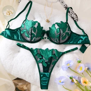 Ensemble de lingerie – Image 2