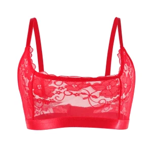 Soutien-gorge – Image 9