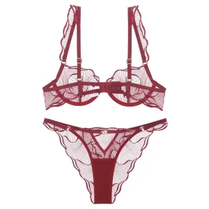 Ensemble de lingerie – Image 16