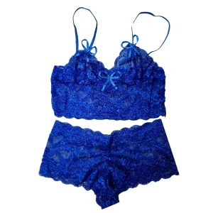 Ensemble de lingerie – Image 11