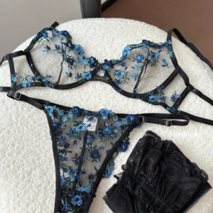 Ensemble de lingerie – Image 12
