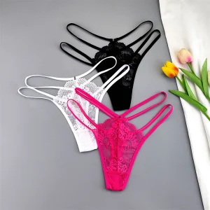 3 strings – Image 8