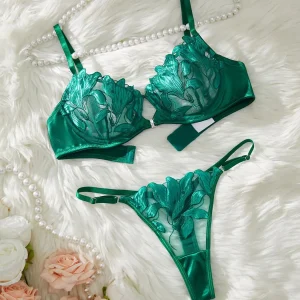 Ensemble de Lingerie – Image 31