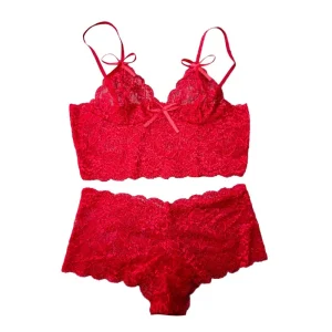 Ensemble de lingerie – Image 6