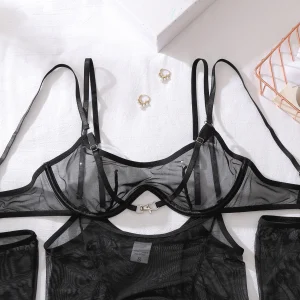 Ensemble de lingerie – Image 4