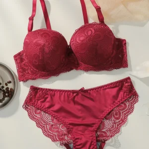 Ensemble de lingerie – Image 25