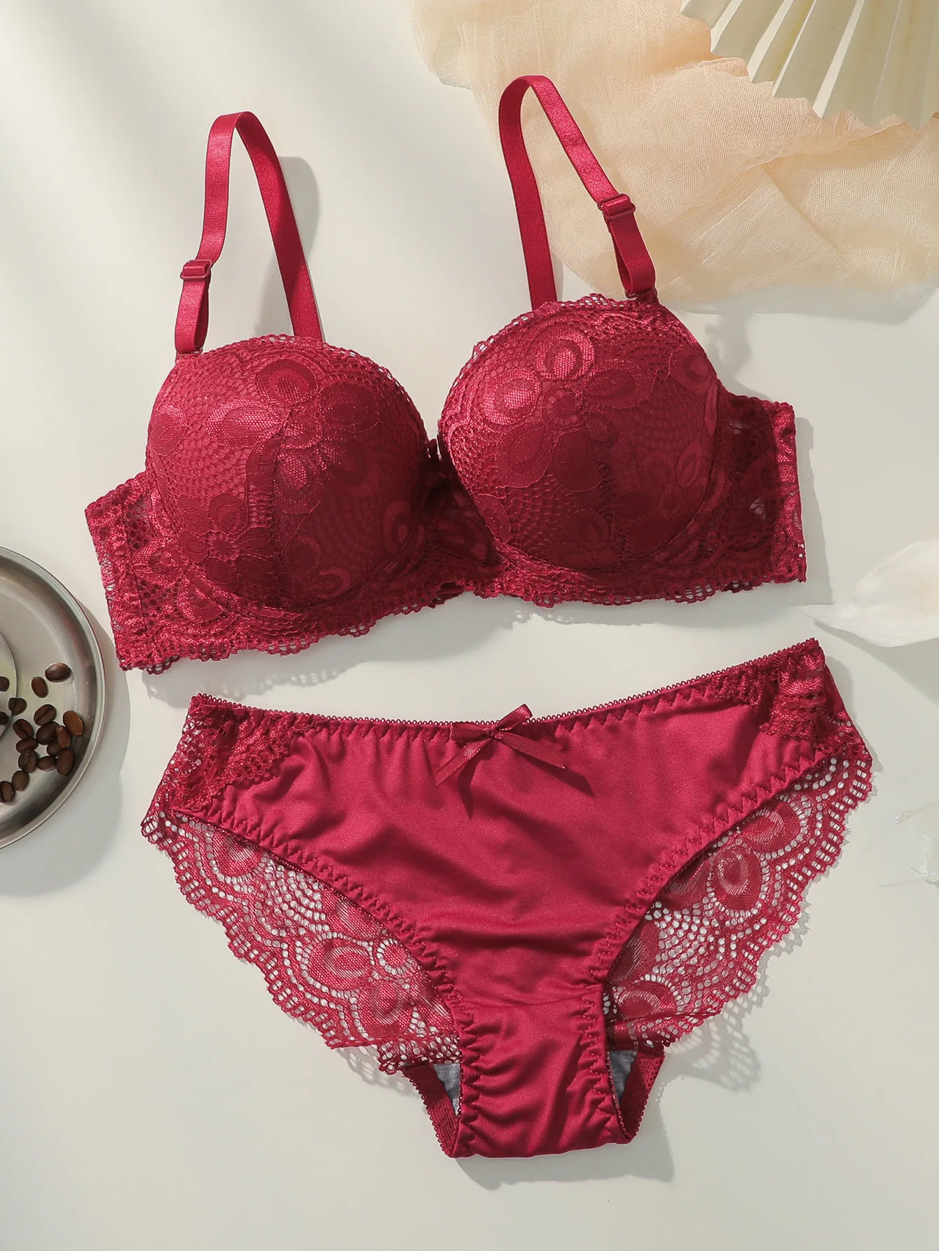 Ensemble de lingerie – Image 25