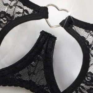 Ensemble de lingerie – Image 13
