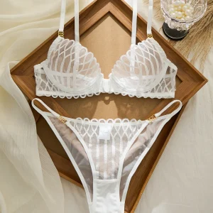 Ensemble de lingerie – Image 6