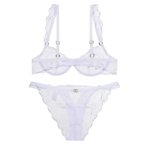 Ensemble de lingerie – Image 14