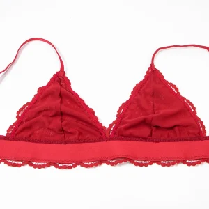 Ensembles de lingerie – Image 7