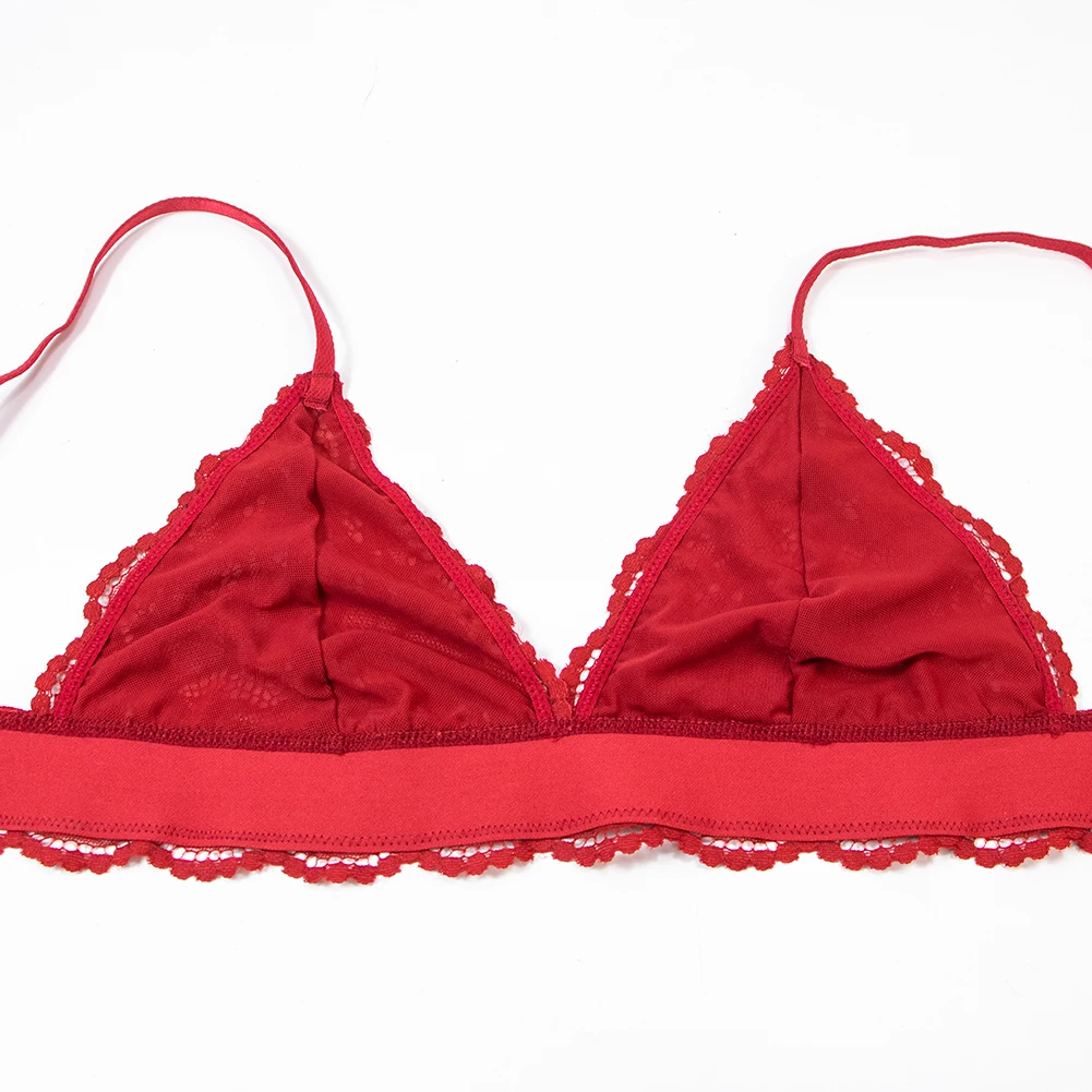Ensembles de lingerie