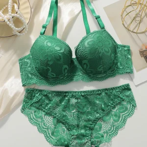 Ensemble de lingerie – Image 27