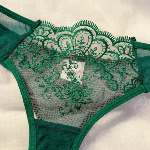 Ensemble de lingerie – Image 13