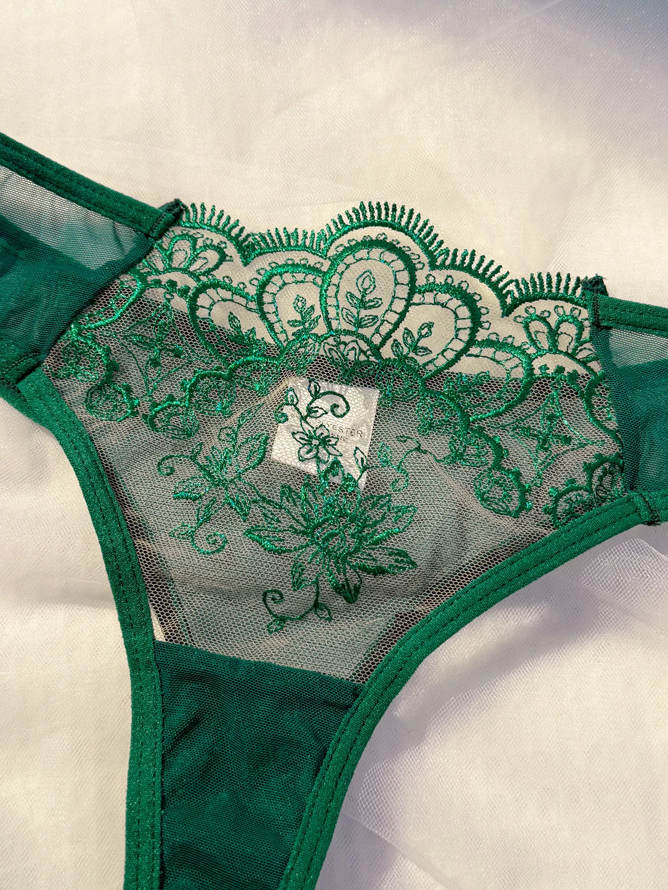 Ensemble de lingerie – Image 13