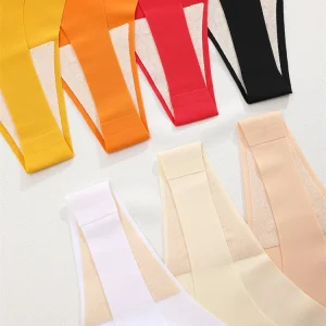3 culottes – Image 4