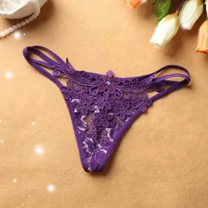 String – Image 5