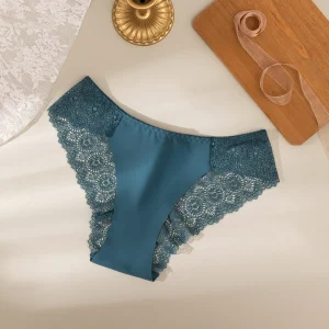 3 culottes – Image 13
