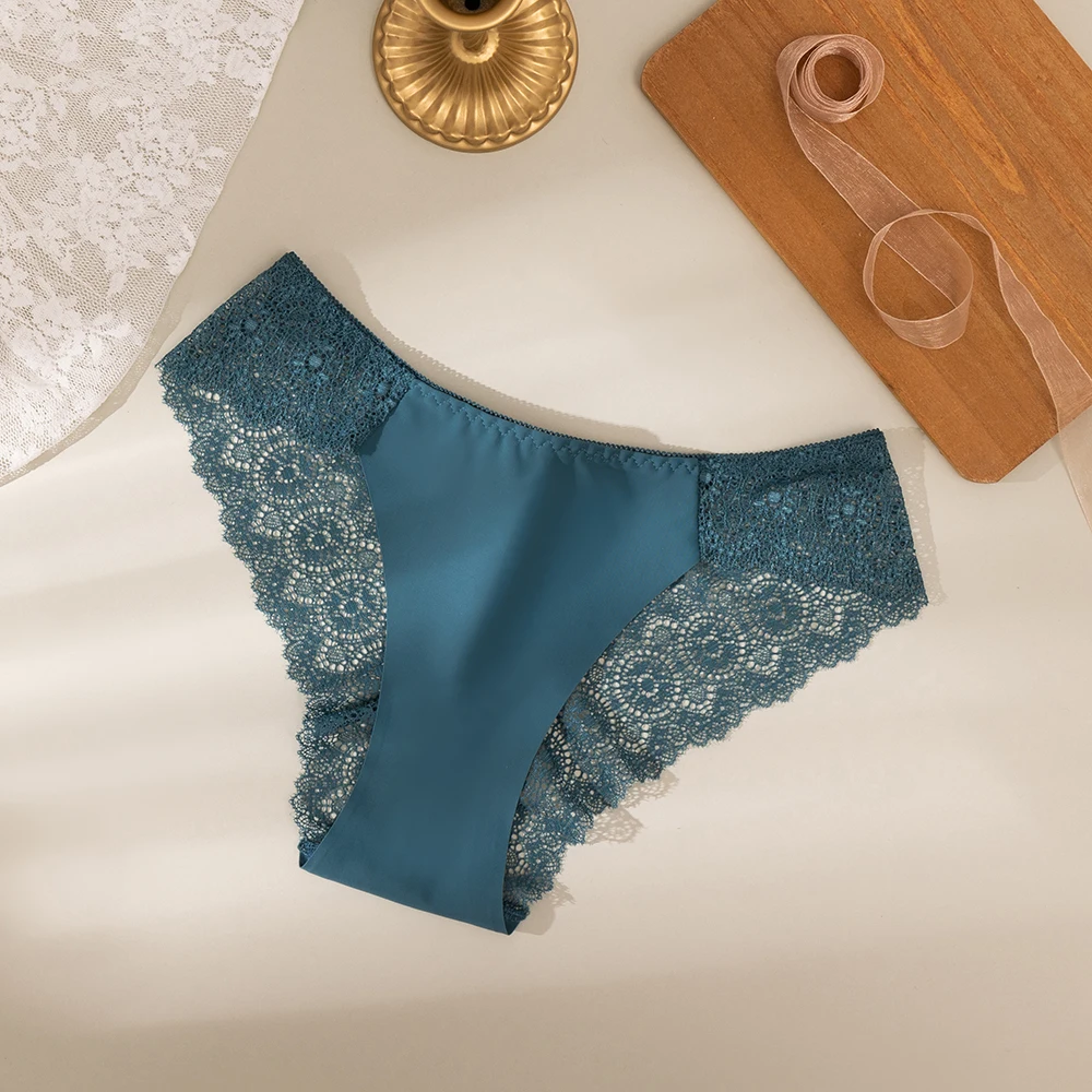 3 culottes