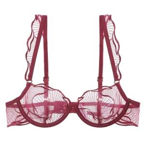 Ensemble de lingerie – Image 33