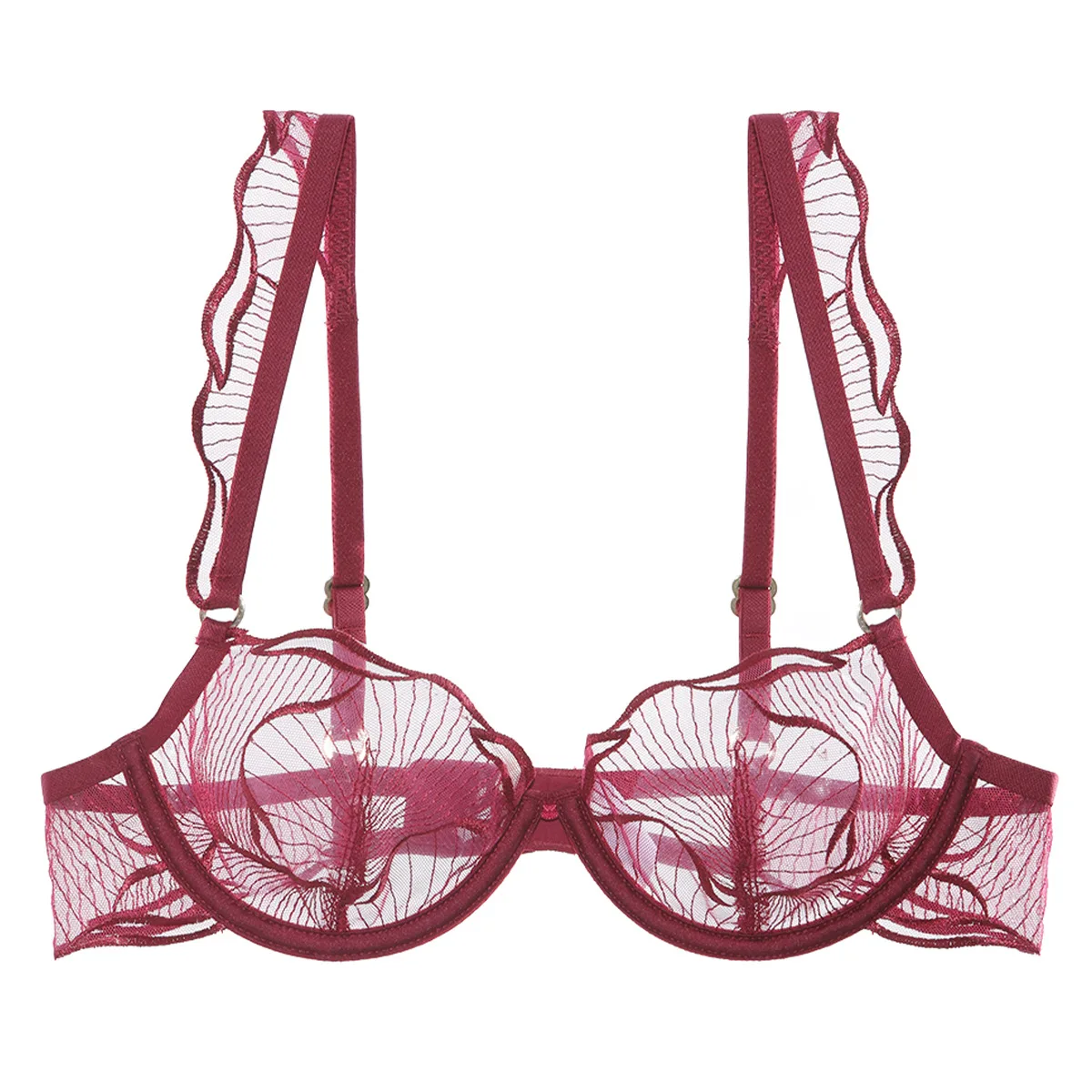 Ensemble de lingerie – Image 33