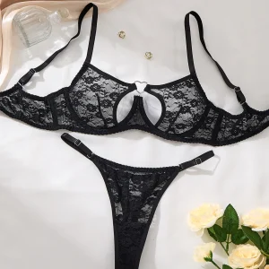 Ensemble de lingerie – Image 6