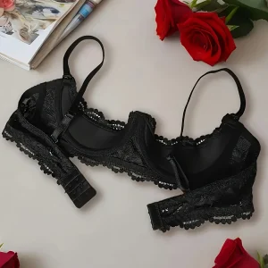 Soutien-gorge dentelle – Image 2